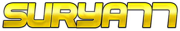 surya77-logo